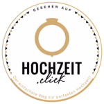 Batch von Hochzeit.click